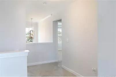 128 Hosanna Street, Linden, NC 28356 - Photo 20