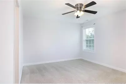 128 Hosanna Street, Linden, NC 28356 - Photo 22