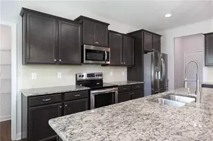 128 Hosanna St, Linden, NC 28356 - Photo 10