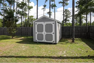 128 Hosanna Street, Linden, NC 28356 - Photo 34