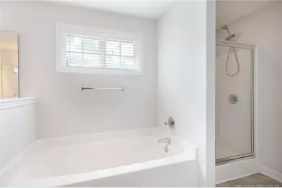 128 Hosanna Street, Linden, NC 28356 - Photo 30