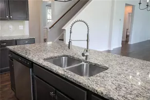 128 Hosanna St, Linden, NC 28356 - Photo 12