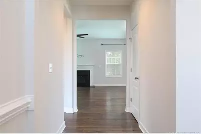 128 Hosanna Street, Linden, NC 28356 - Photo 4