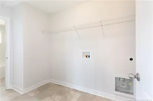 128 Hosanna St, Linden, NC 28356 - Photo 32