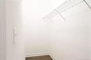 128 Hosanna St, Linden, NC 28356 - Photo 14