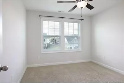 128 Hosanna Street, Linden, NC 28356 - Photo 24