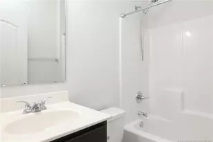 128 Hosanna St, Linden, NC 28356 - Photo 16