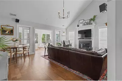 545 Orchard Falls Drive, Spring Lake, NC 28390 - Photo 16