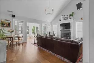 545 Orchard Falls Dr, Spring Lake, NC 28390 - Photo 16