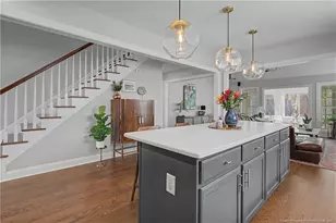 545 Orchard Falls Dr, Spring Lake, NC 28390 - Photo 14