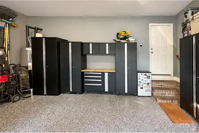 545 Orchard Falls Drive, Spring Lake, NC 28390 - Photo 42