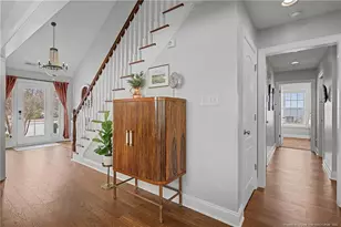 545 Orchard Falls Dr, Spring Lake, NC 28390 - Photo 22