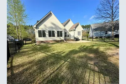 545 Orchard Falls Drive, Spring Lake, NC 28390 - Photo 44