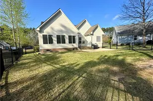 545 Orchard Falls Dr, Spring Lake, NC 28390 - Photo 44