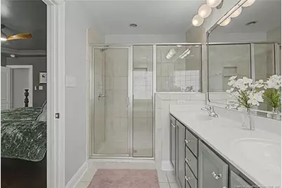 545 Orchard Falls Drive, Spring Lake, NC 28390 - Photo 32