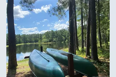545 Orchard Falls Drive, Spring Lake, NC 28390 - Photo 50