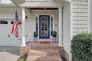 545 Orchard Falls Dr, Spring Lake, NC 28390 - Photo 2