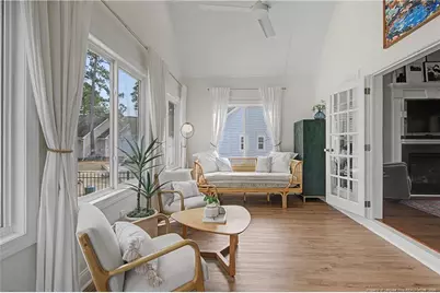 545 Orchard Falls Drive, Spring Lake, NC 28390 - Photo 20