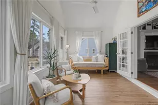 545 Orchard Falls Dr, Spring Lake, NC 28390 - Photo 20