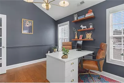 545 Orchard Falls Drive, Spring Lake, NC 28390 - Photo 22