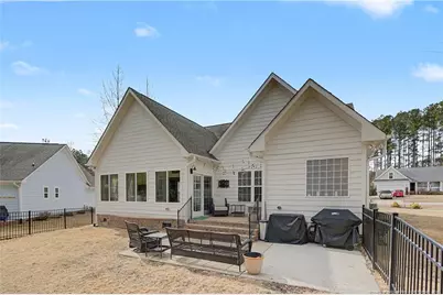 545 Orchard Falls Drive, Spring Lake, NC 28390 - Photo 44