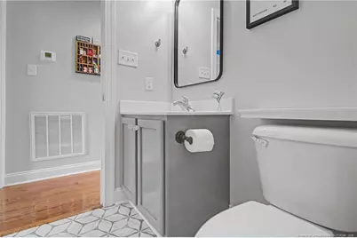 545 Orchard Falls Drive, Spring Lake, NC 28390 - Photo 38