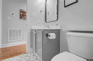 545 Orchard Falls Dr, Spring Lake, NC 28390 - Photo 38