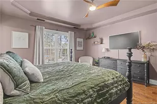 545 Orchard Falls Dr, Spring Lake, NC 28390 - Photo 26