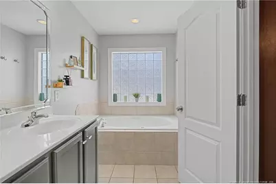 545 Orchard Falls Drive, Spring Lake, NC 28390 - Photo 30