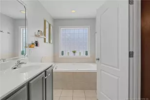 545 Orchard Falls Dr, Spring Lake, NC 28390 - Photo 30