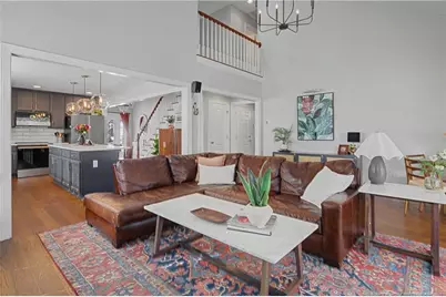 545 Orchard Falls Drive, Spring Lake, NC 28390 - Photo 18