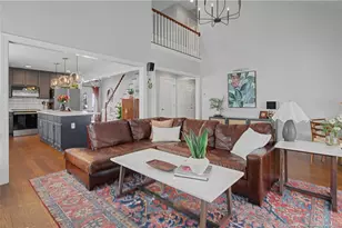 545 Orchard Falls Dr, Spring Lake, NC 28390 - Photo 18