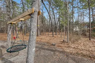 545 Orchard Falls Dr, Spring Lake, NC 28390 - Photo 42