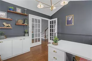 545 Orchard Falls Dr, Spring Lake, NC 28390 - Photo 6