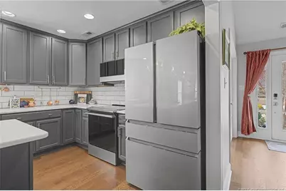 545 Orchard Falls Drive, Spring Lake, NC 28390 - Photo 10