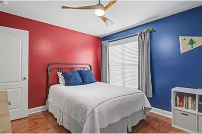 545 Orchard Falls Drive, Spring Lake, NC 28390 - Photo 36