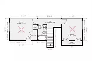 545 Orchard Falls Dr, Spring Lake, NC 28390 - Photo 50