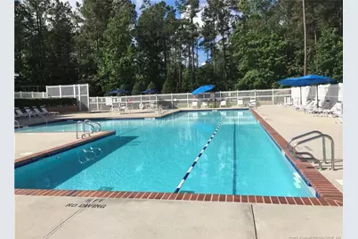 545 Orchard Falls Drive, Spring Lake, NC 28390 - Photo 48