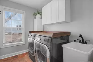 545 Orchard Falls Dr, Spring Lake, NC 28390 - Photo 24