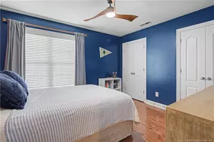 545 Orchard Falls Dr, Spring Lake, NC 28390 - Photo 34