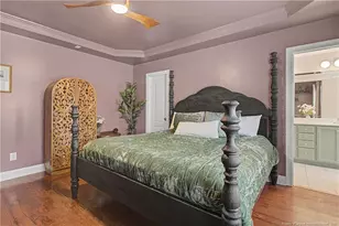 545 Orchard Falls Dr, Spring Lake, NC 28390 - Photo 28