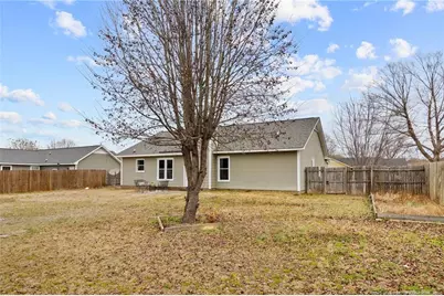 388 Woodwind Drive, Spring Lake, NC 28390 - Photo 28