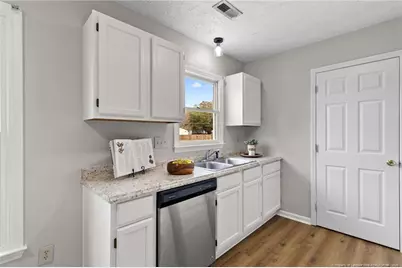 388 Woodwind Drive, Spring Lake, NC 28390 - Photo 10