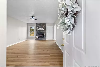 388 Woodwind Drive, Spring Lake, NC 28390 - Photo 6