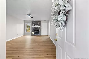 388 Woodwind Dr, Spring Lake, NC 28390 - Photo 6