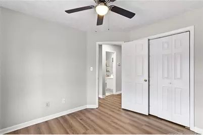 388 Woodwind Drive, Spring Lake, NC 28390 - Photo 24