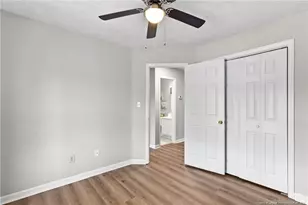 388 Woodwind Dr, Spring Lake, NC 28390 - Photo 24