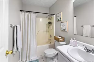 388 Woodwind Dr, Spring Lake, NC 28390 - Photo 22