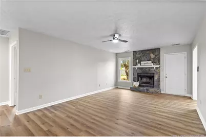 388 Woodwind Drive, Spring Lake, NC 28390 - Photo 8