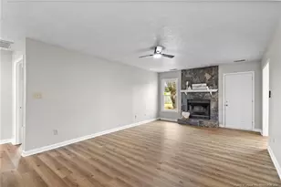 388 Woodwind Dr, Spring Lake, NC 28390 - Photo 8